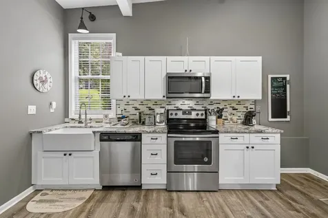 7330 S Harpeth Road Franklin TN 37064