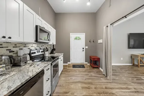 7330 S Harpeth Road Franklin TN 37064