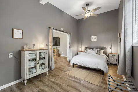 7330 S Harpeth Road Franklin TN 37064