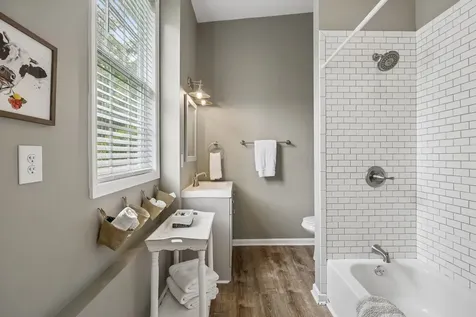 7330 S Harpeth Road Franklin TN 37064