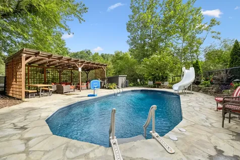 7330 S Harpeth Road Franklin TN 37064