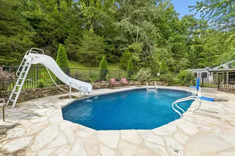 7330 S Harpeth Road Franklin TN 37064