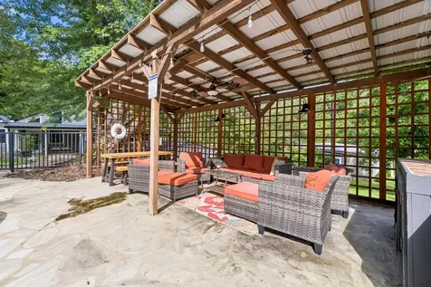 7330 S Harpeth Road Franklin TN 37064