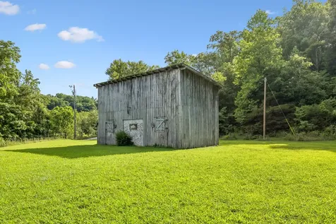 7330 S Harpeth Road Franklin TN 37064