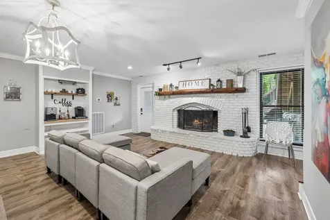 7330 S Harpeth Road Franklin TN 37064