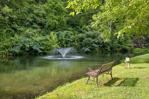 7330 S Harpeth Road Franklin TN 37064