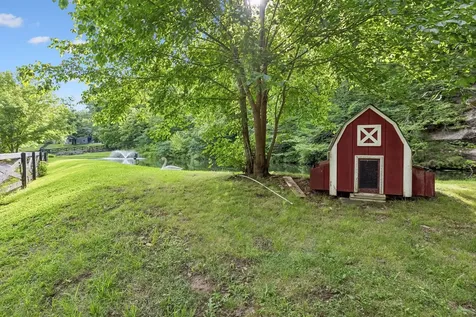 7330 S Harpeth Road Franklin TN 37064