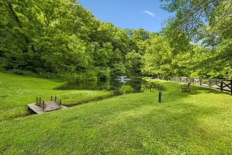 7330 S Harpeth Road Franklin TN 37064