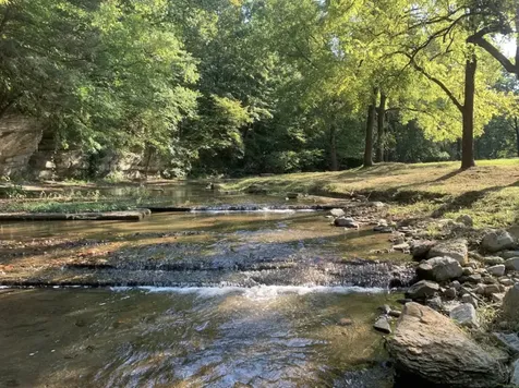 7330 S Harpeth Road Franklin TN 37064