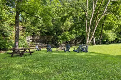 7330 S Harpeth Road Franklin TN 37064