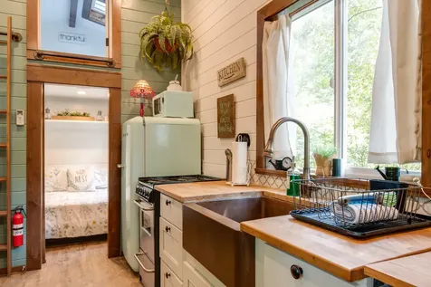 7330 S Harpeth Road Franklin TN 37064