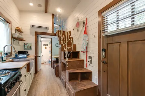 7330 S Harpeth Road Franklin TN 37064
