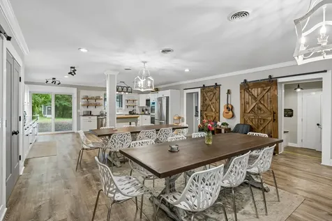 7330 S Harpeth Road Franklin TN 37064