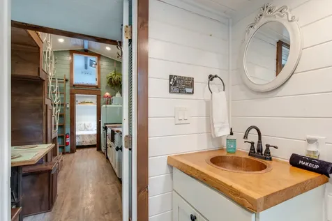 7330 S Harpeth Road Franklin TN 37064