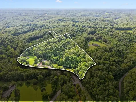 7330 S Harpeth Road Franklin TN 37064