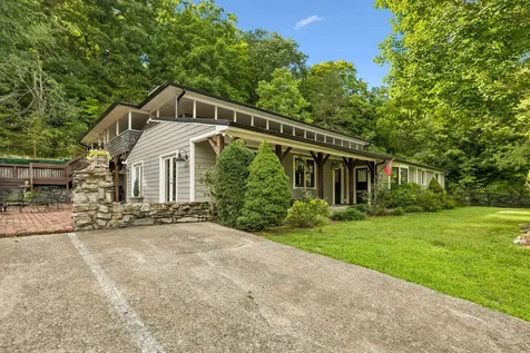 7330 S Harpeth Road Franklin TN 37064