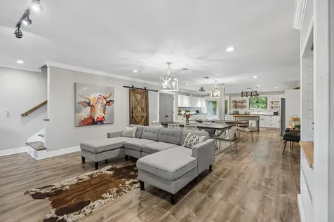7330 S Harpeth Road Franklin TN 37064