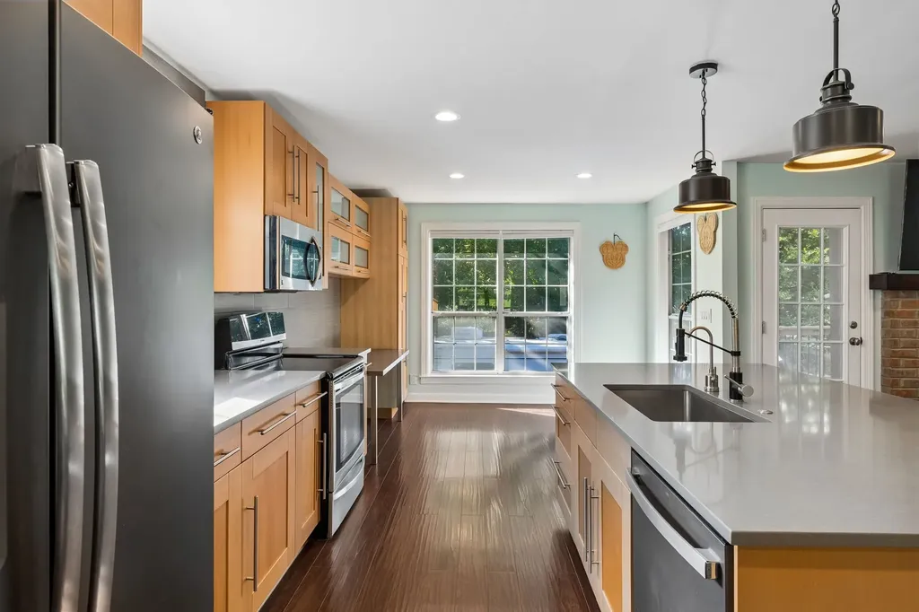 228 Kensington Place Franklin TN 37067