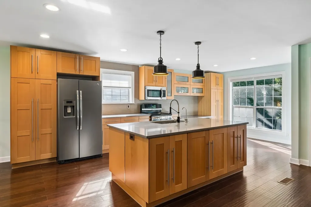 228 Kensington Place Franklin TN 37067