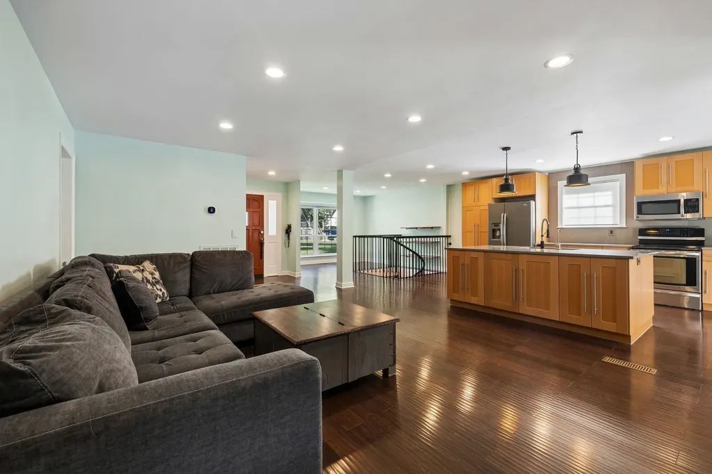 228 Kensington Place Franklin TN 37067
