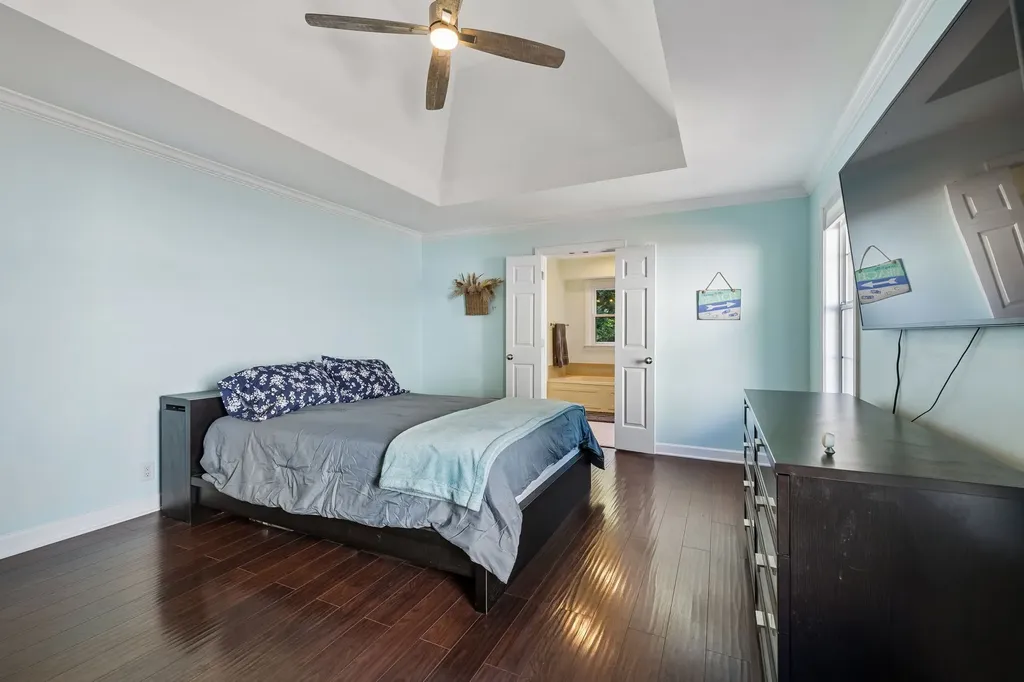 228 Kensington Place Franklin TN 37067