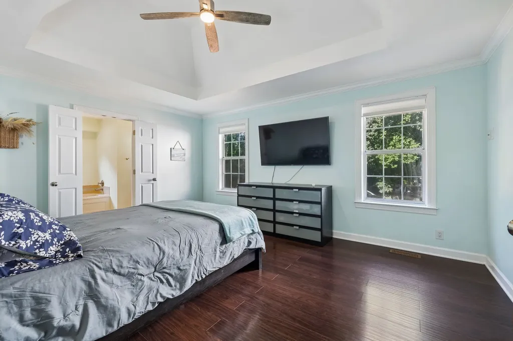 228 Kensington Place Franklin TN 37067