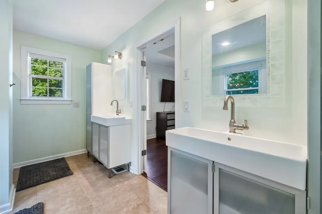 228 Kensington Place Franklin TN 37067