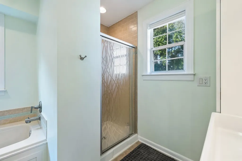 228 Kensington Place Franklin TN 37067
