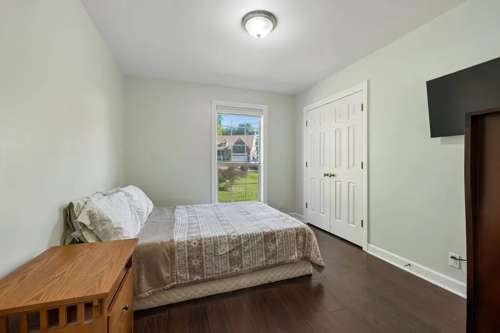 228 Kensington Place Franklin TN 37067