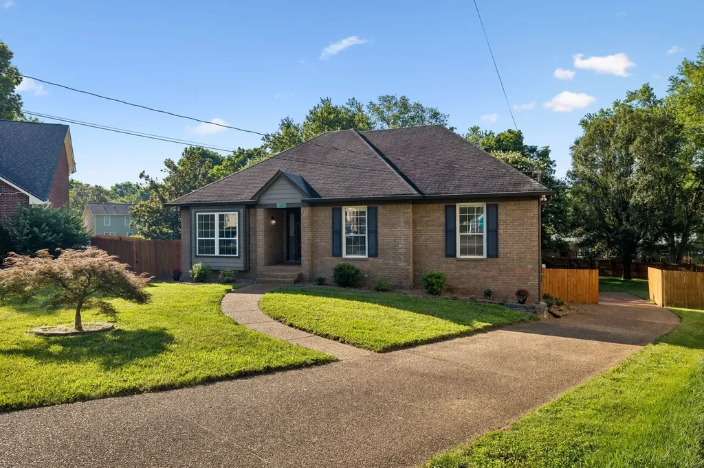 228 Kensington Place Franklin TN 37067