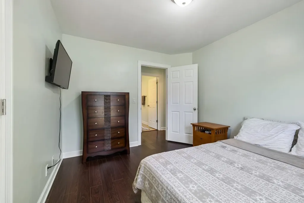 228 Kensington Place Franklin TN 37067