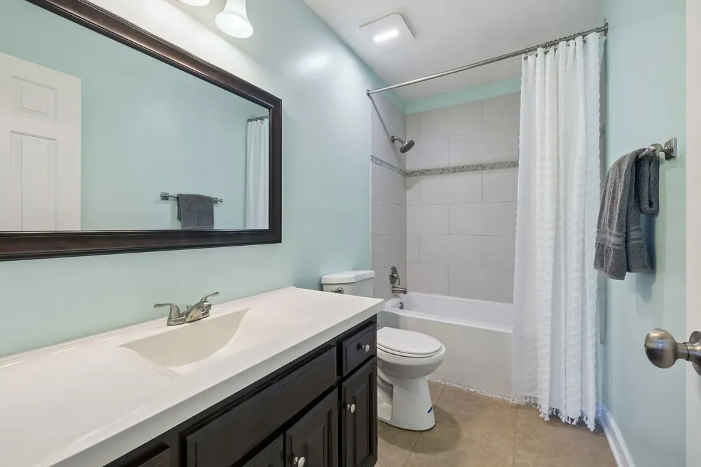 228 Kensington Place Franklin TN 37067
