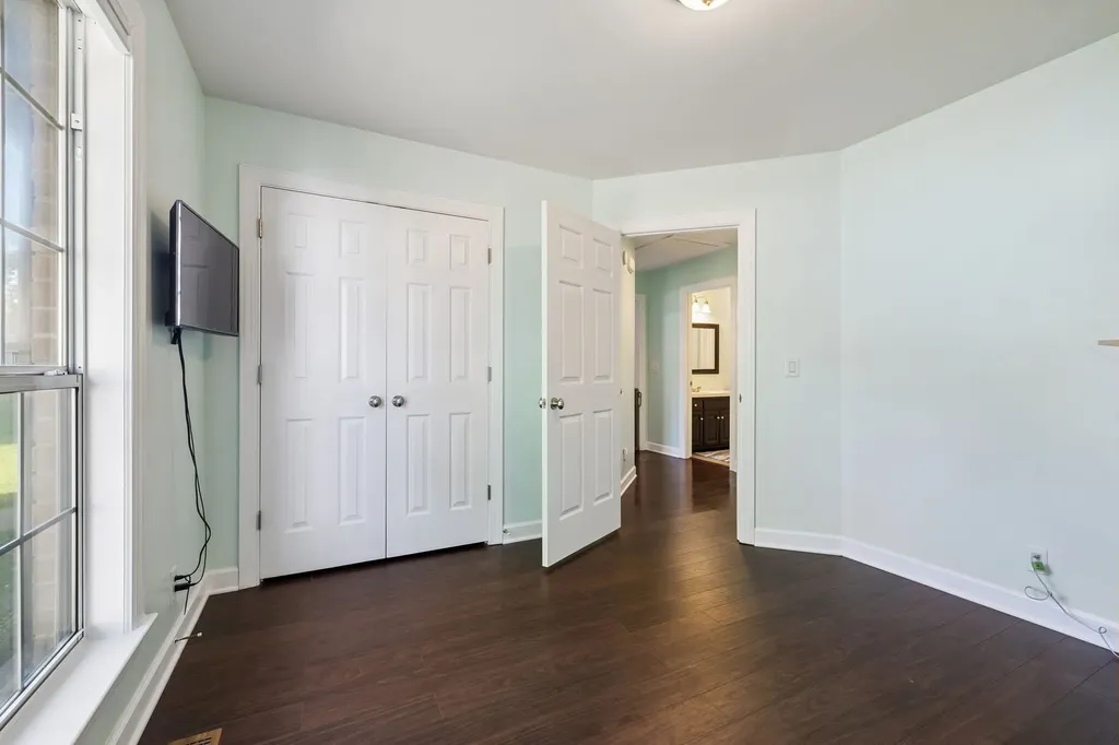 228 Kensington Place Franklin TN 37067