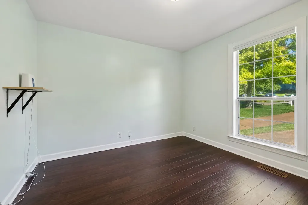 228 Kensington Place Franklin TN 37067