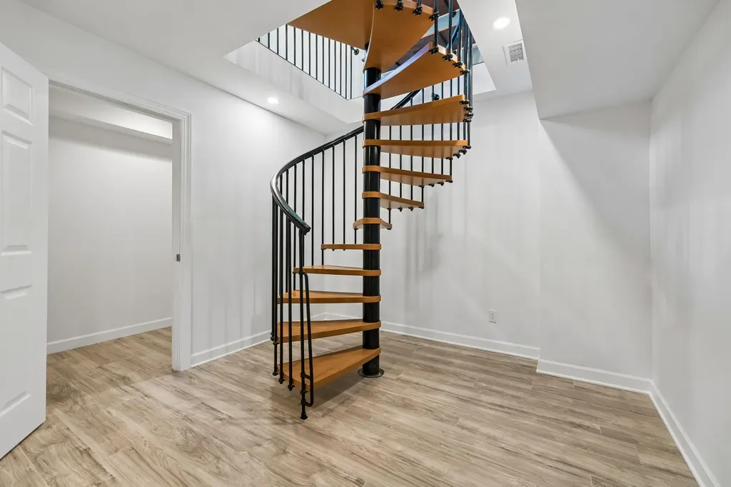 228 Kensington Place Franklin TN 37067