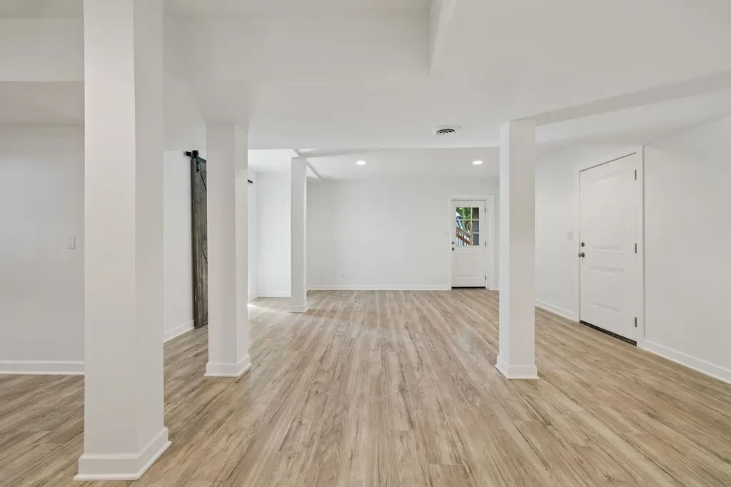 228 Kensington Place Franklin TN 37067