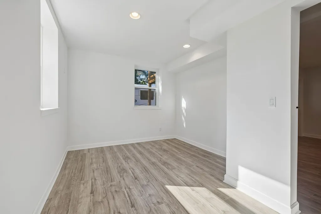 228 Kensington Place Franklin TN 37067