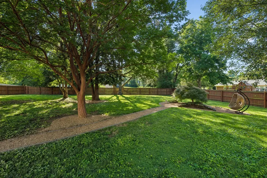 228 Kensington Place Franklin TN 37067