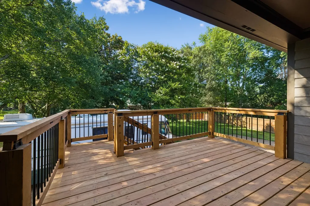 228 Kensington Place Franklin TN 37067