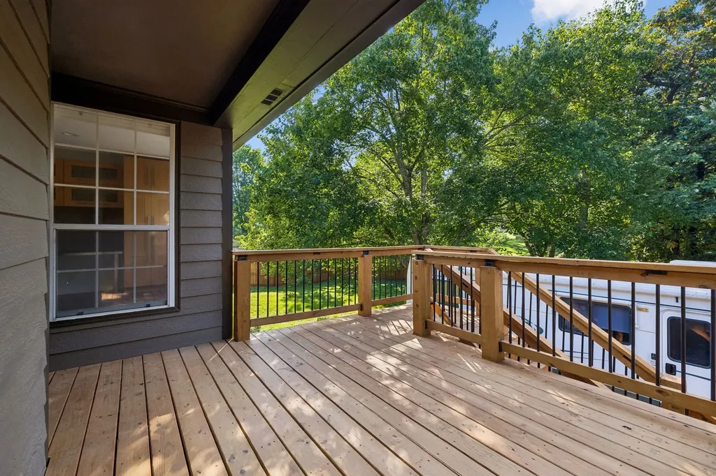 228 Kensington Place Franklin TN 37067