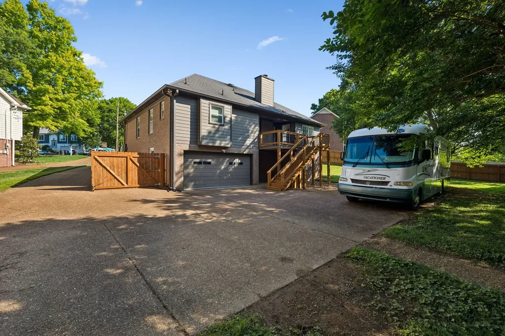 228 Kensington Place Franklin TN 37067