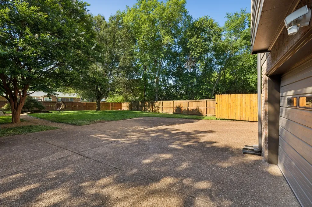 228 Kensington Place Franklin TN 37067