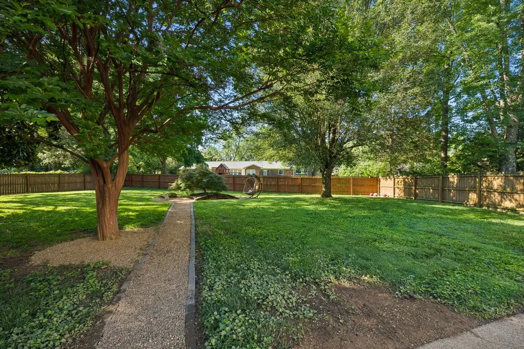 228 Kensington Place Franklin TN 37067