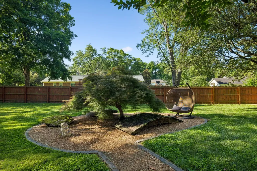 228 Kensington Place Franklin TN 37067