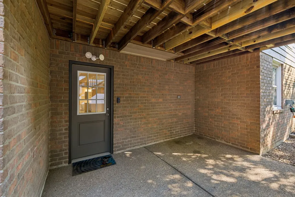 228 Kensington Place Franklin TN 37067