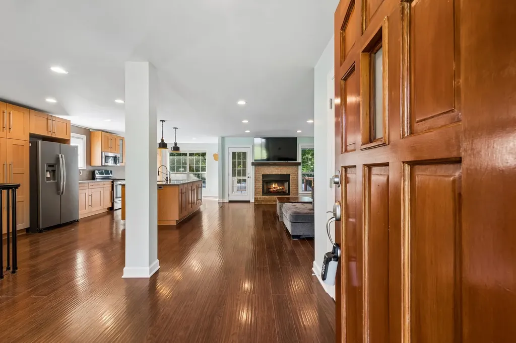 228 Kensington Place Franklin TN 37067