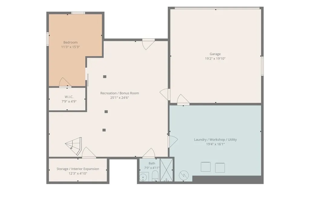228 Kensington Place Franklin TN 37067