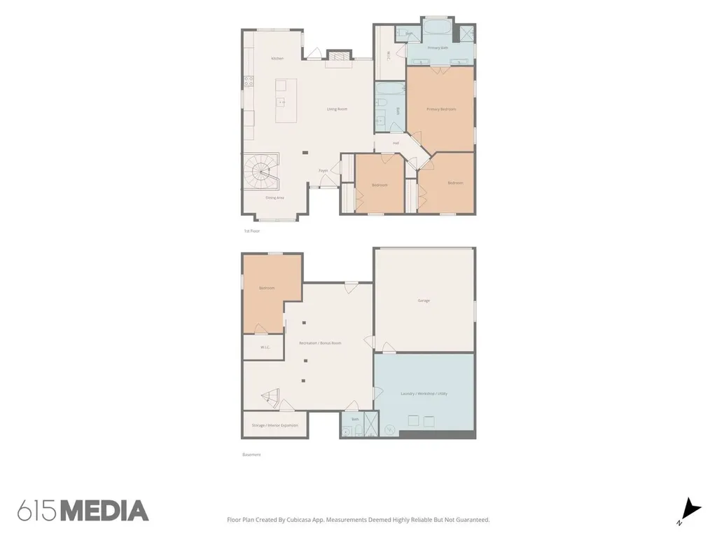 228 Kensington Place Franklin TN 37067