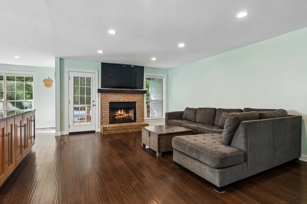 228 Kensington Place Franklin TN 37067