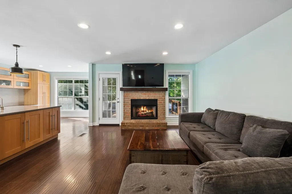 228 Kensington Place Franklin TN 37067